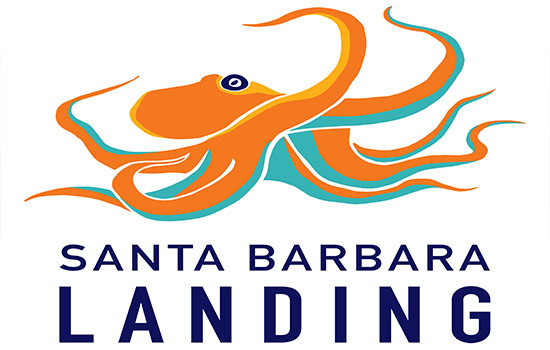 Santa Barbara Landing